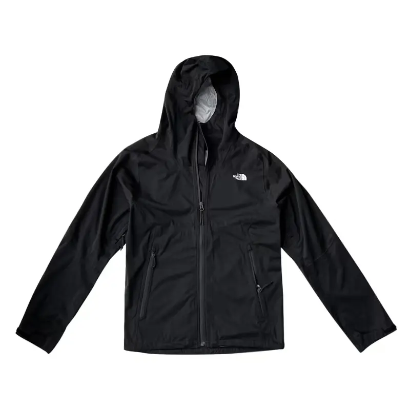 Куртка мужская черная THE NORTH FACE, Черный, Куртка мужская черная THE NORTH FACE 
Куртка мужская черная THE NORTH FACE, Черный, Куртка мужская черная THE NORTH FACE