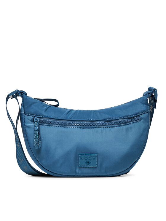 Сумочка ROXY-M-005-07 Roxy, синий
Сумочка ROXY-M-005-07 Roxy, синий