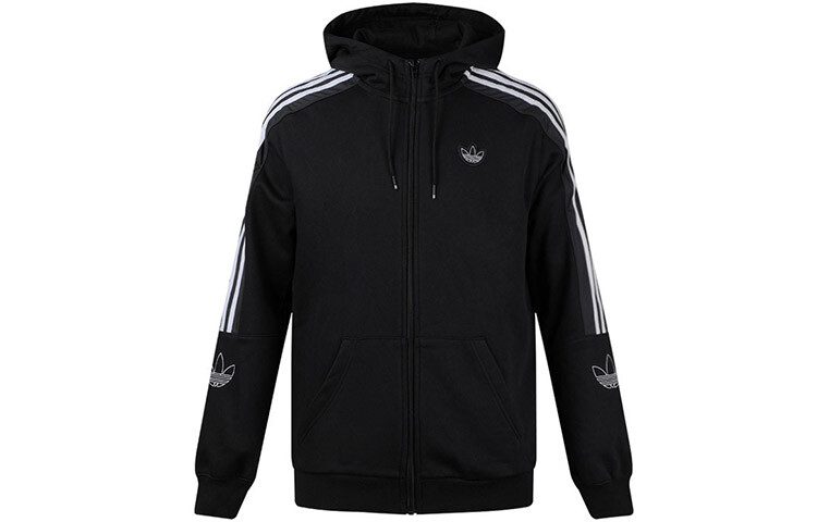 Толстовка мужская Adidas Originals
Толстовка мужская Adidas Originals