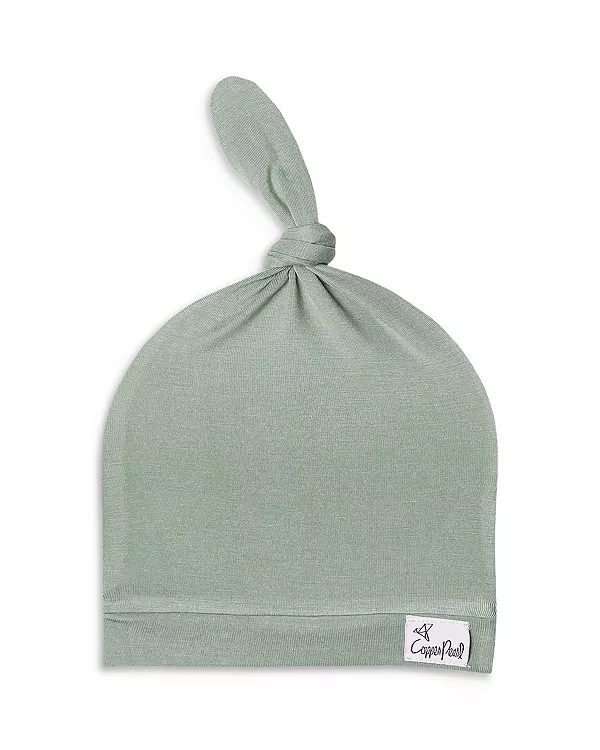 Шапка-Пучок Briar, 0-4 месяца Copper Pearl, зеленый
Шапка-Пучок Briar, 0-4 месяца Copper Pearl, зеленый