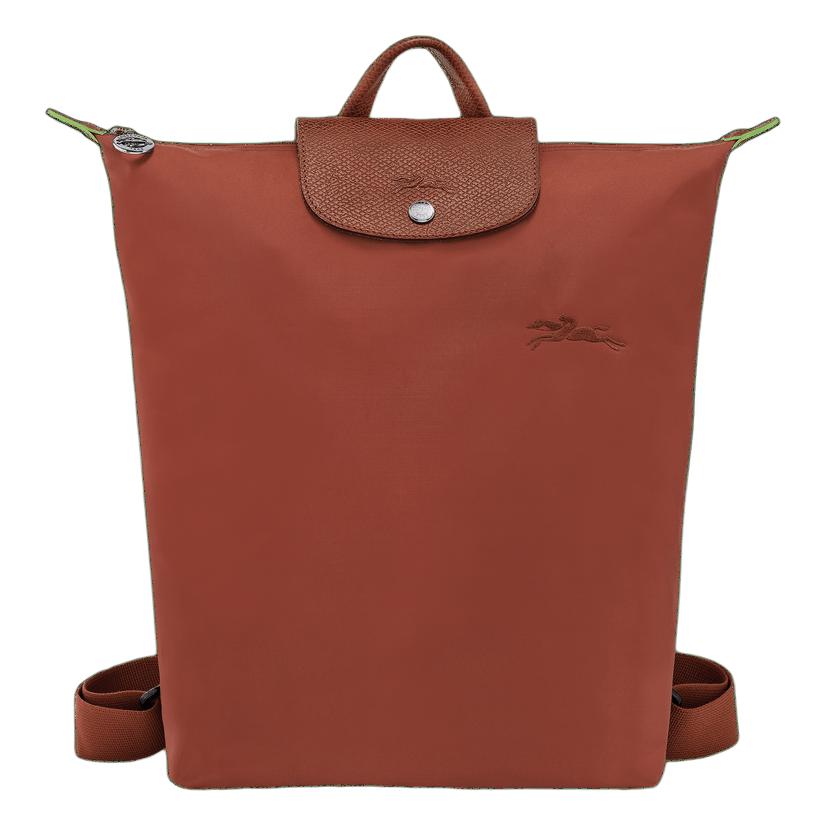 LONGCHAMP Средний рюкзак Le Pliage
LONGCHAMP Средний рюкзак Le Pliage