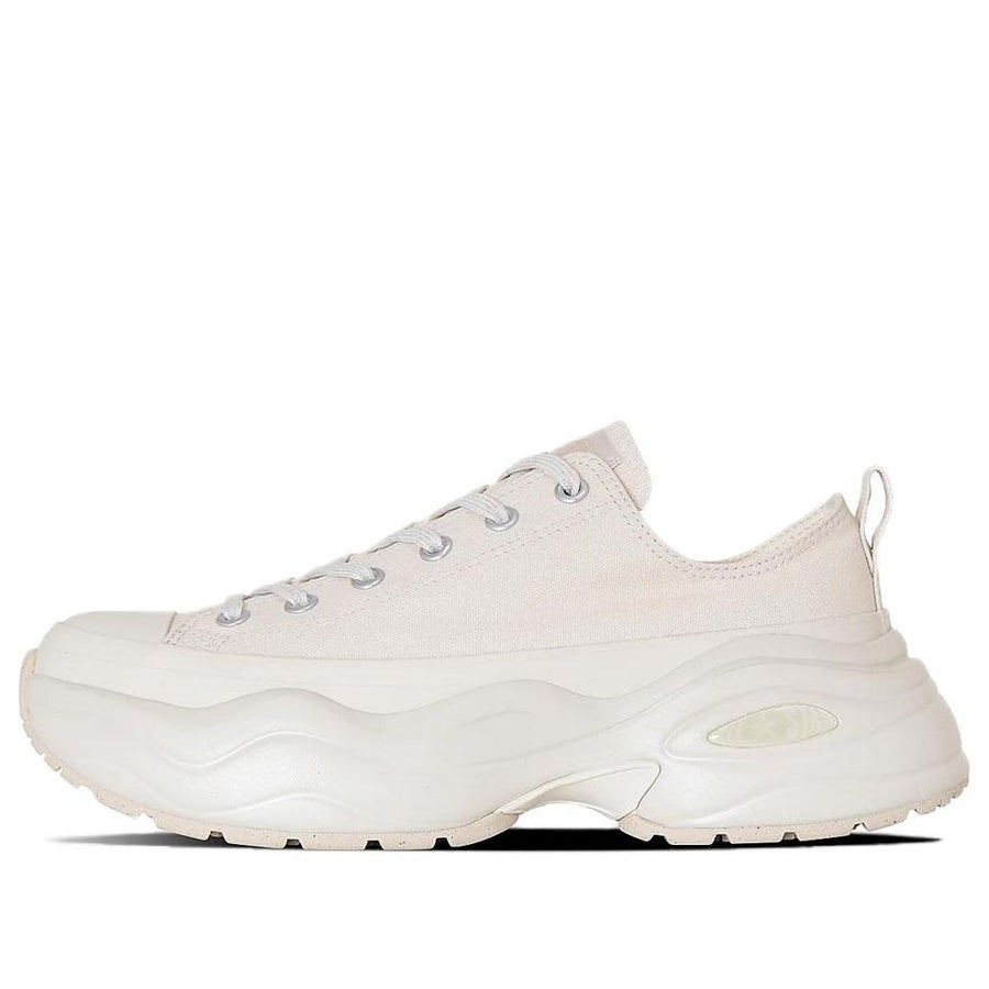 Кроссовки Converse All Star Surgetrainer Low Japan 'Ecru', белый
Кроссовки Converse All Star Surgetrainer Low Japan 'Ecru', белый