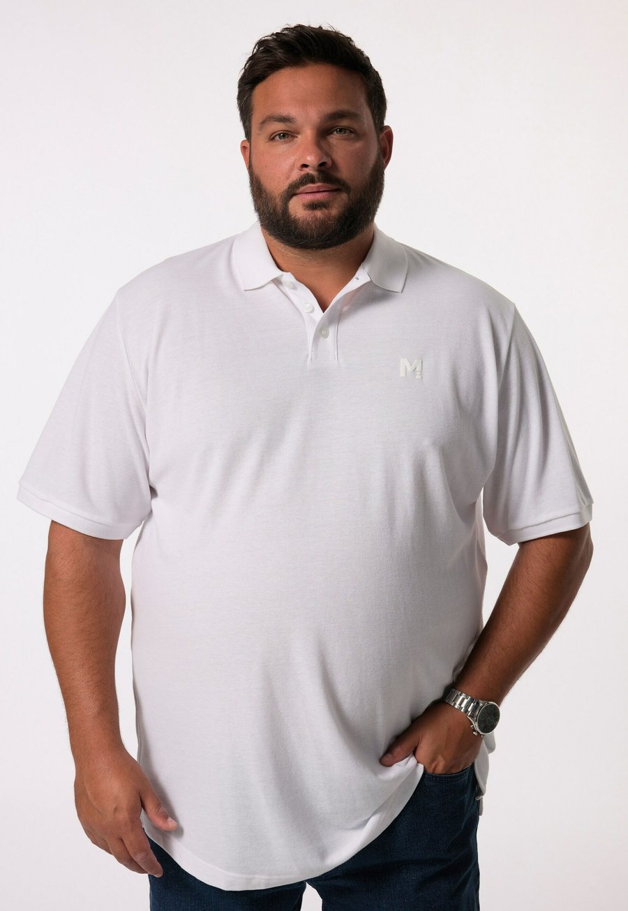 Поло Men Plus Polo shirt, Snow White/White, Белый, Поло Men Plus Polo shirt, Snow White/White
Поло Men Plus Polo shirt, Snow White/White, Белый, Поло Men Plus Polo shirt, Snow White/White