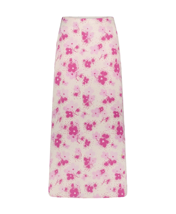 Юбка Лори Fabienne Chapot, белый
Юбка Лори Fabienne Chapot, белый