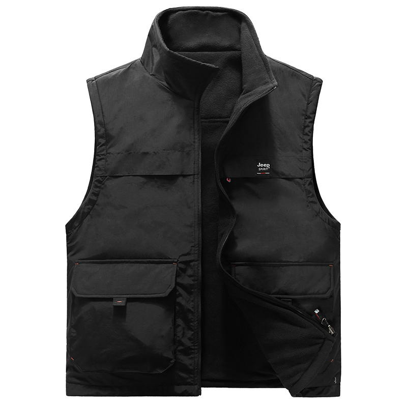 Футболка унисекс JEEP SPIRIT, серая, Серый, Футболка унисекс JEEP SPIRIT, серая
Футболка унисекс JEEP SPIRIT, серая, Серый, Футболка унисекс JEEP SPIRIT, серая