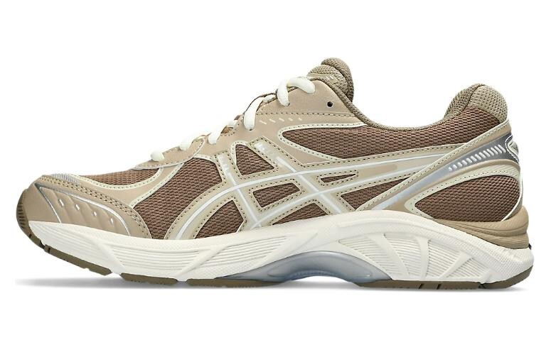 Asics GT-2160 Кроссовки Унисекс, Beige/Brown, Коричневый, Asics GT-2160 Кроссовки Унисекс, Beige/Brown
Asics GT-2160 Кроссовки Унисекс, Beige/Brown, Коричневый, Asics GT-2160 Кроссовки Унисекс, Beige/Brown