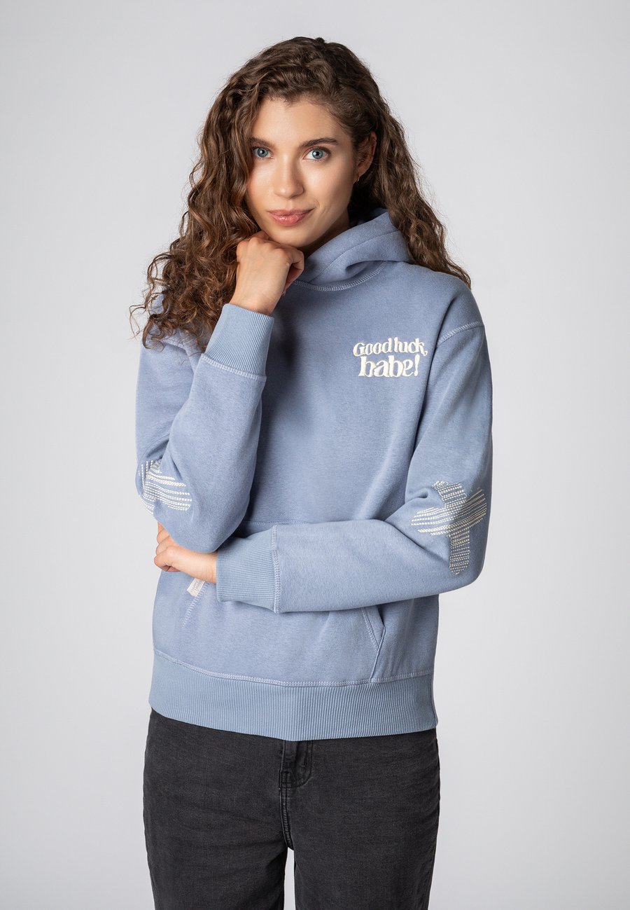 Худи Sublevel Hoodie, Middle Blue/Blue, Синий, Худи Sublevel Hoodie, Middle Blue/Blue
Худи Sublevel Hoodie, Middle Blue/Blue, Синий, Худи Sublevel Hoodie, Middle Blue/Blue