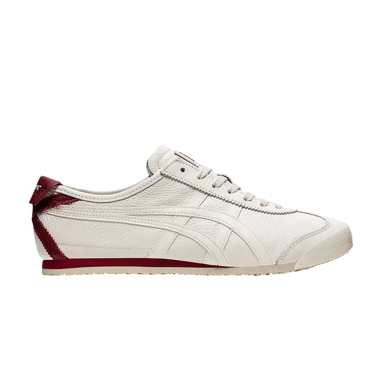 Кроссовки Onitsuka Tiger Mexico 66, кремовый, Бежевый, Кроссовки Onitsuka Tiger Mexico 66, кремовый
Кроссовки Onitsuka Tiger Mexico 66, кремовый, Бежевый, Кроссовки Onitsuka Tiger Mexico 66, кремовый