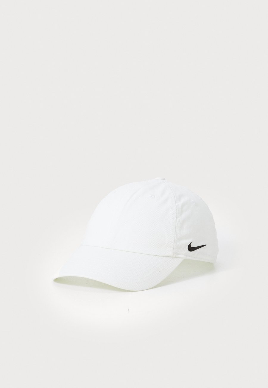 Бейсболка Nike Sportswear CLUB UNISEX, White
Бейсболка Nike Sportswear CLUB UNISEX, White
