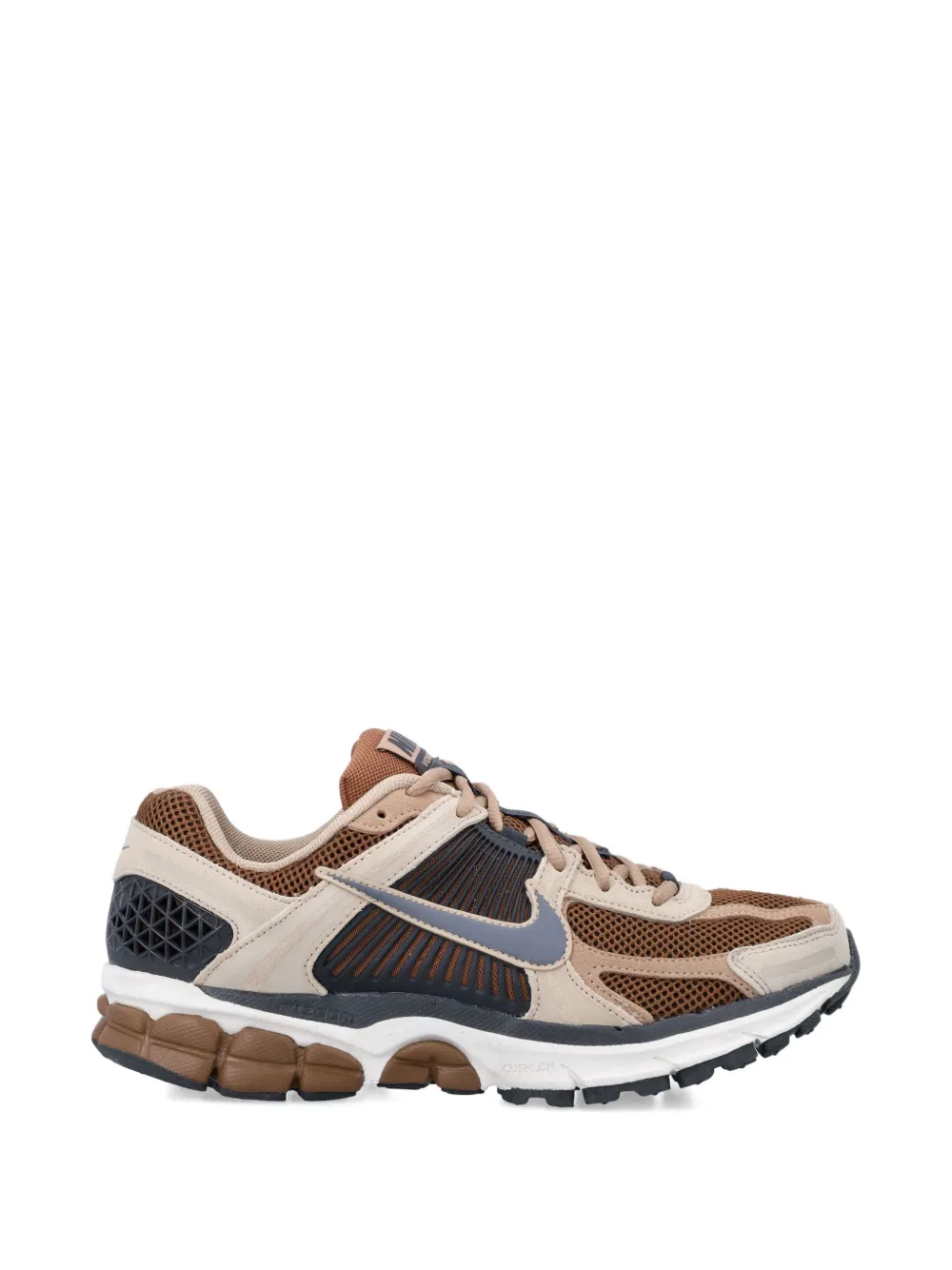 Кроссовки Zoom Vomero 5 Nike, коричневый
Кроссовки Zoom Vomero 5 Nike, коричневый