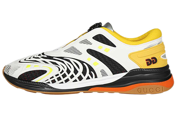 Мужская обувь Gucci Ultrapace Lifestyle, Серый, Мужская обувь Gucci Ultrapace Lifestyle
Мужская обувь Gucci Ultrapace Lifestyle, Серый, Мужская обувь Gucci Ultrapace Lifestyle