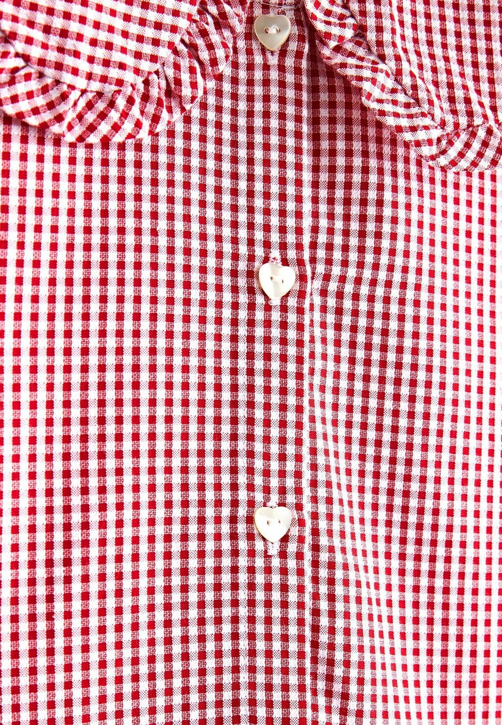 Повседневная одежда Rich School Gingham Tiered Pretty Next, ред
Повседневная одежда Rich School Gingham Tiered Pretty Next, ред