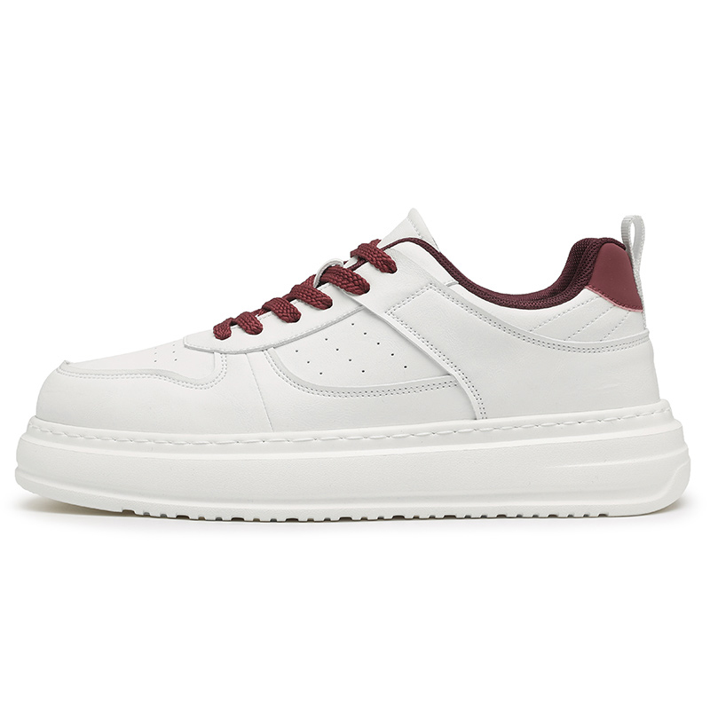 Детские скейтерские кроссовки Grade School PROTECTCAMEL, бежевый
Детские скейтерские кроссовки Grade School PROTECTCAMEL, бежевый