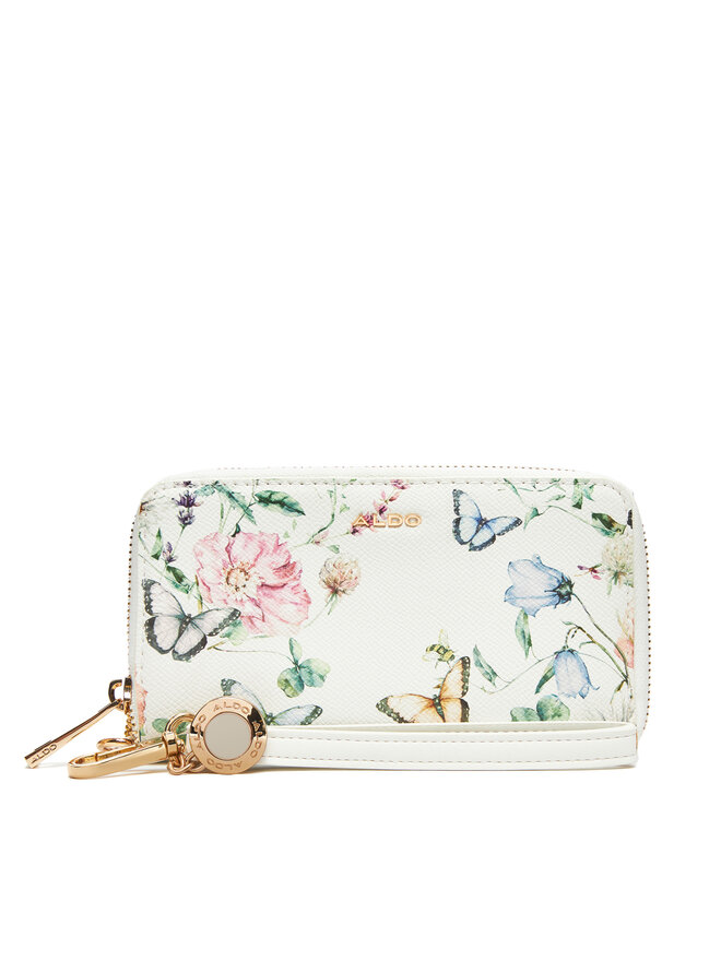 Кошелек Aldo Melisande 13989672 Weiß
Кошелек Aldo Melisande 13989672 Weiß