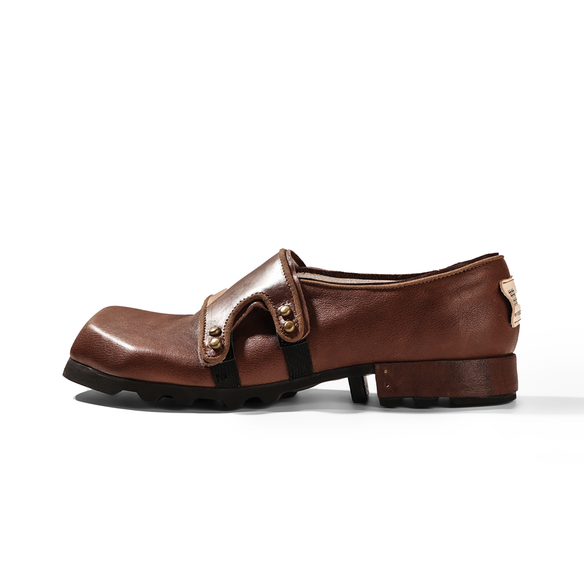 Повседневная обувь мужская, цвета рыжих волос Rewrite, Russet
Повседневная обувь мужская, цвета рыжих волос Rewrite, Russet