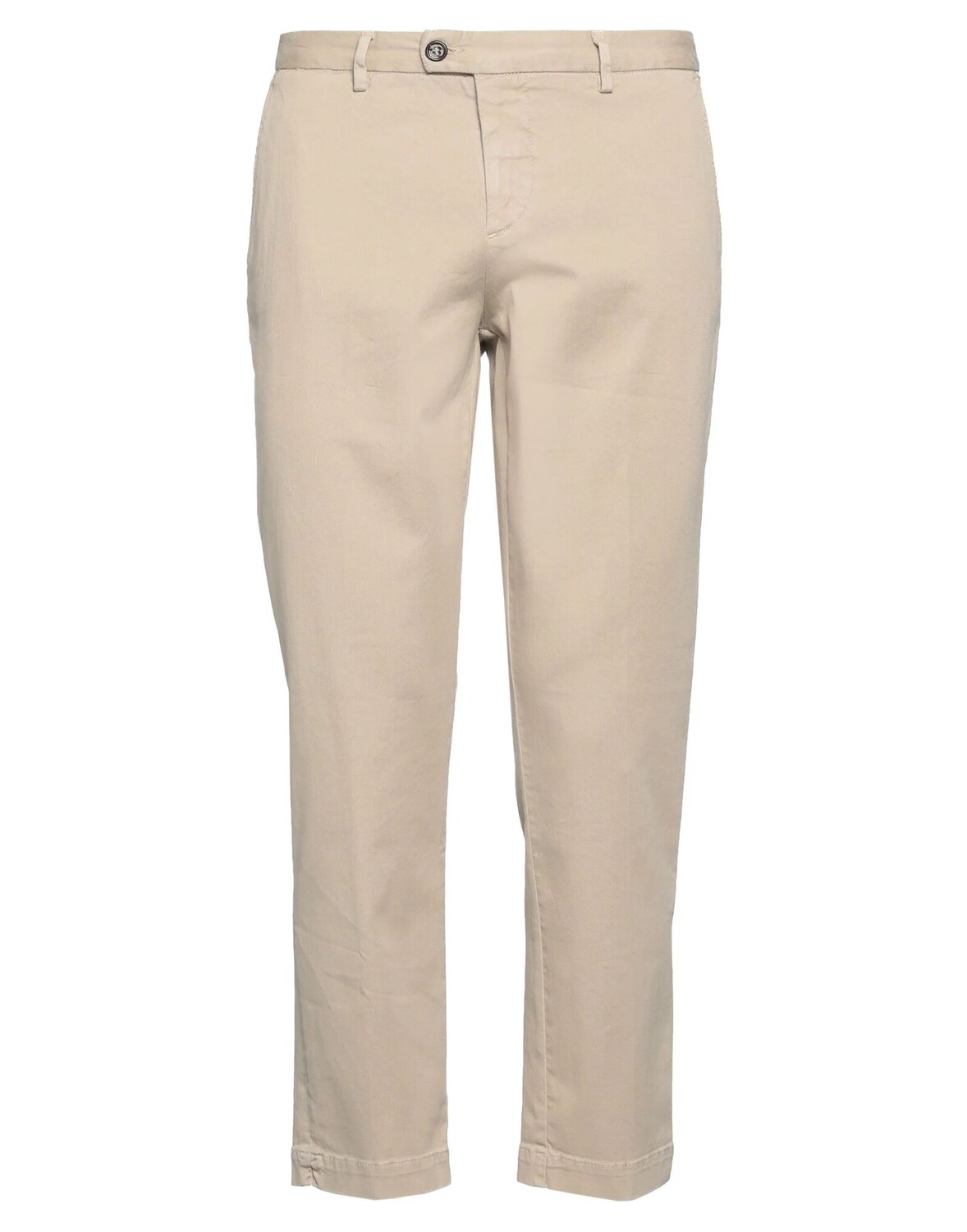 Брюки Roÿ Roger'S, бежевый
Брюки Roÿ Roger'S, бежевый