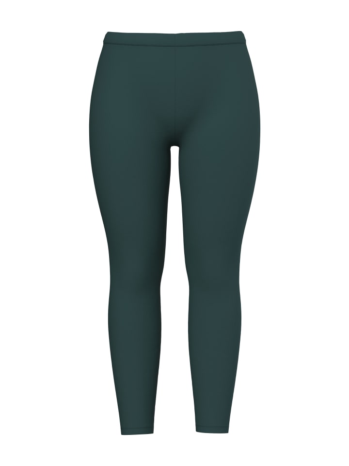 Леггинсы Ulla Popken
Леггинсы Ulla Popken