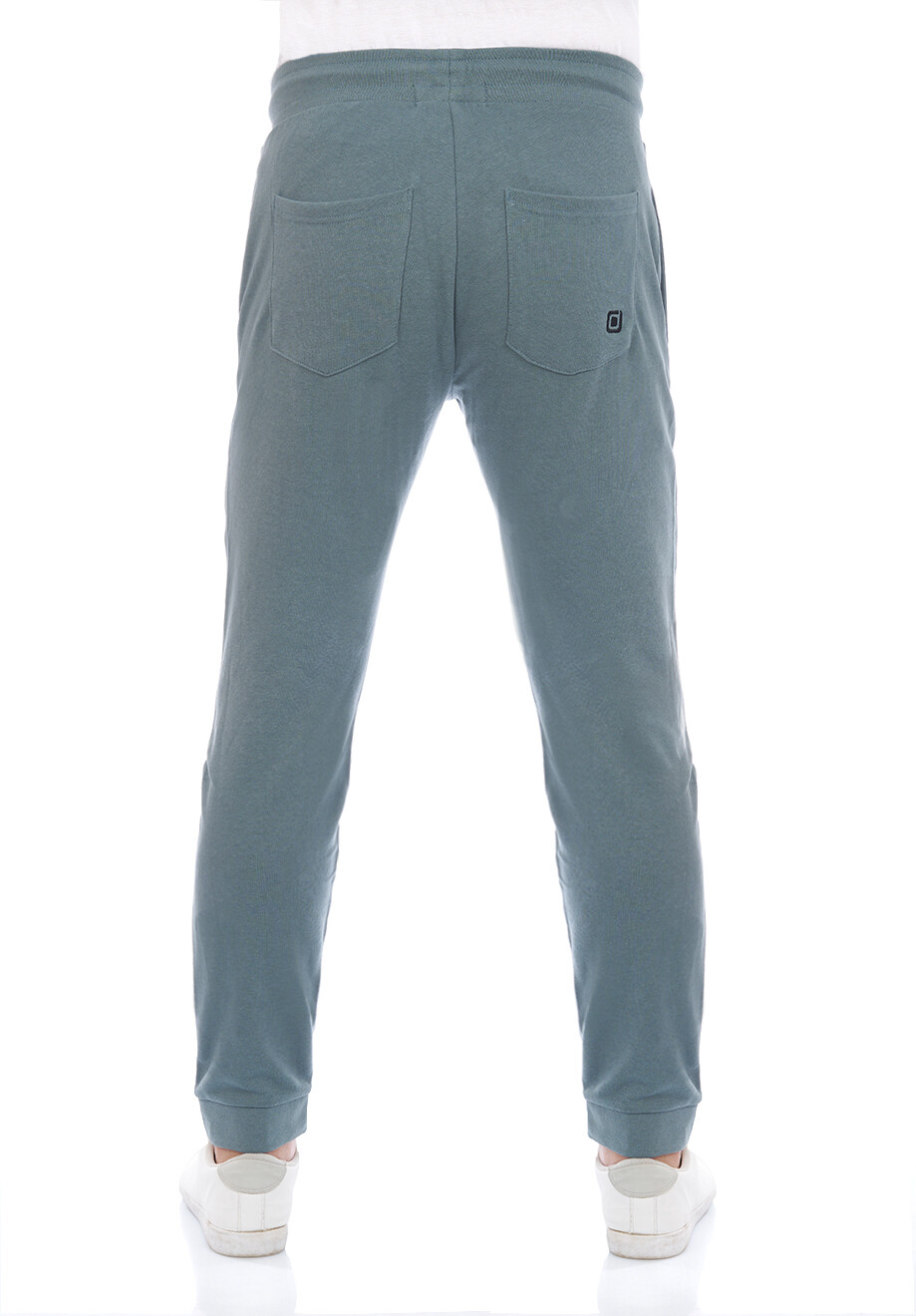 Спортивные брюки riverso RIVVito regular/straight, синий
Спортивные брюки riverso RIVVito regular/straight, синий