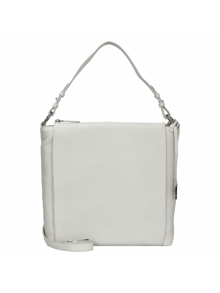 Наплечная сумка PICARD, цвет white lily, Белый, Наплечная сумка PICARD, цвет white lily
Наплечная сумка PICARD, цвет white lily, Белый, Наплечная сумка PICARD, цвет white lily