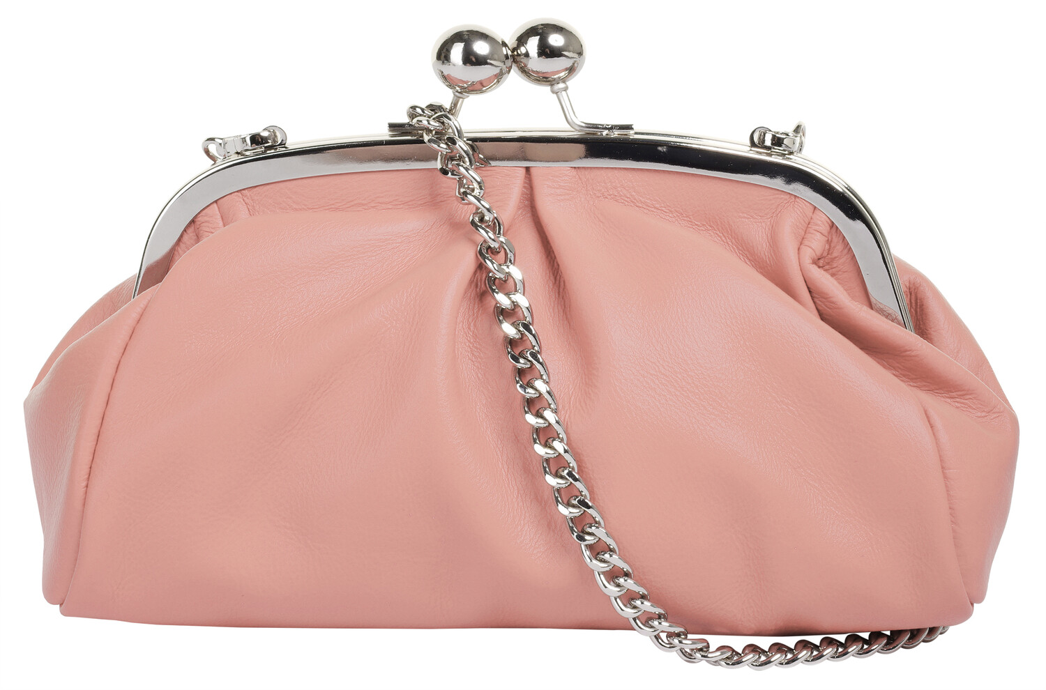 Сумка через плечо Samantha Look Umhängetasche, розовый
Сумка через плечо Samantha Look Umhängetasche, розовый