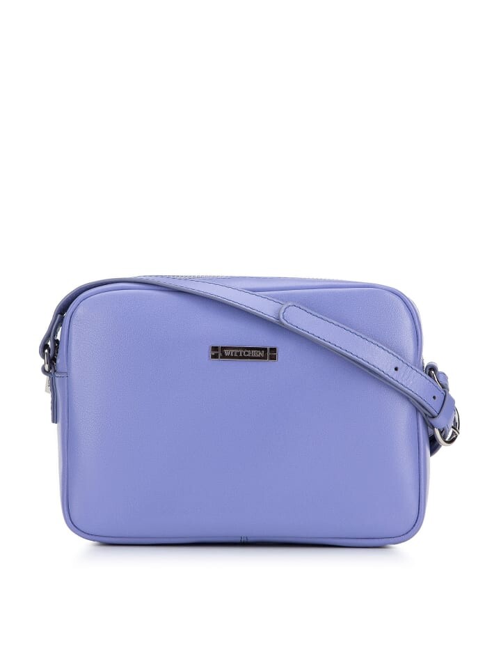 Сумка Wittchen Handtashe Elegance Kollektion (H) 15 x (B) 21 x (T) 6 cm, цвет Lightviolet
Сумка Wittchen Handtashe Elegance Kollektion (H) 15 x (B) 21 x (T) 6 cm, цвет Lightviolet