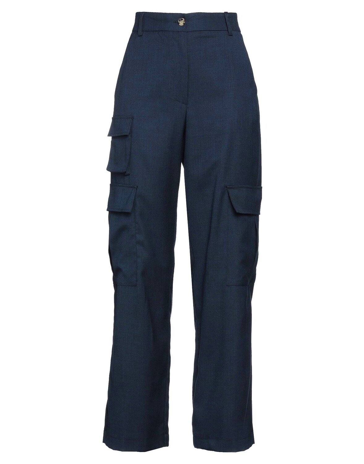 Брюки Vicolo, синий
Брюки Vicolo, синий