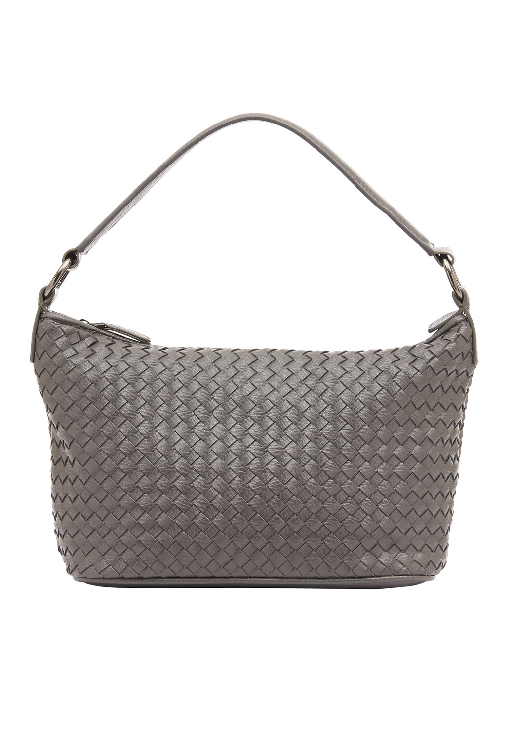 Сумка через плечо Sidona Schultertaschen, темно-серый
Сумка через плечо Sidona Schultertaschen, темно-серый