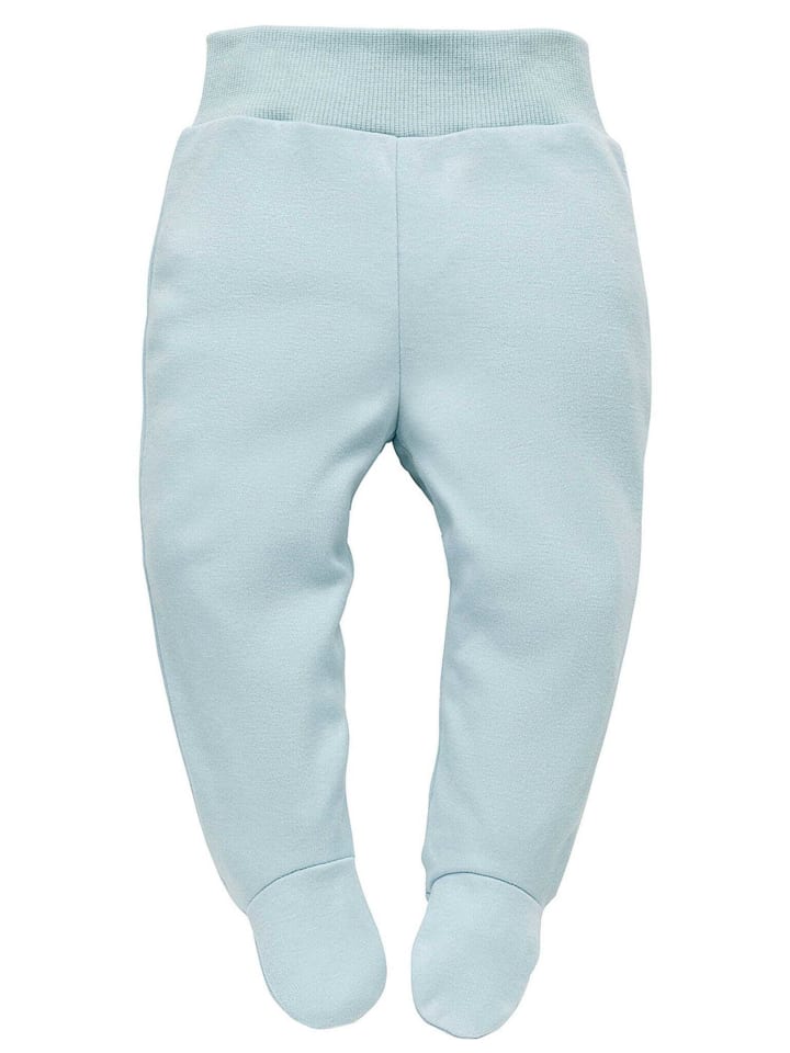 Спортивные брюки Pinokio, синий
Спортивные брюки Pinokio, синий