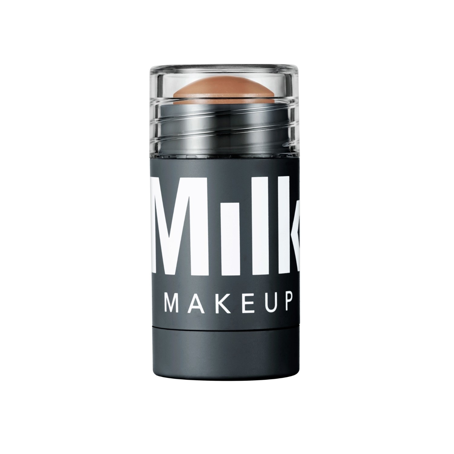 Карандаш для глаз sculpt Milk Make Up, stoked, вес 5.7 гр.
Карандаш для глаз sculpt Milk Make Up, stoked, вес 5.7 гр.