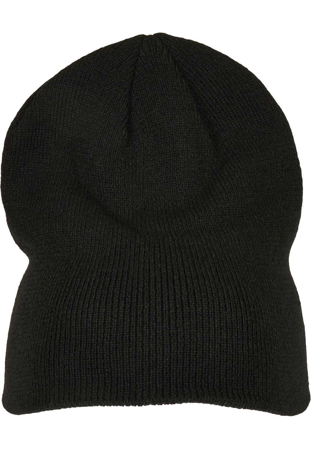 Кепка Brandit Beanies, черный
Кепка Brandit Beanies, черный