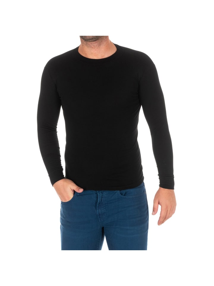 Рубашка с длинным рукавом Kisses and Love, черный
Рубашка с длинным рукавом Kisses and Love, черный