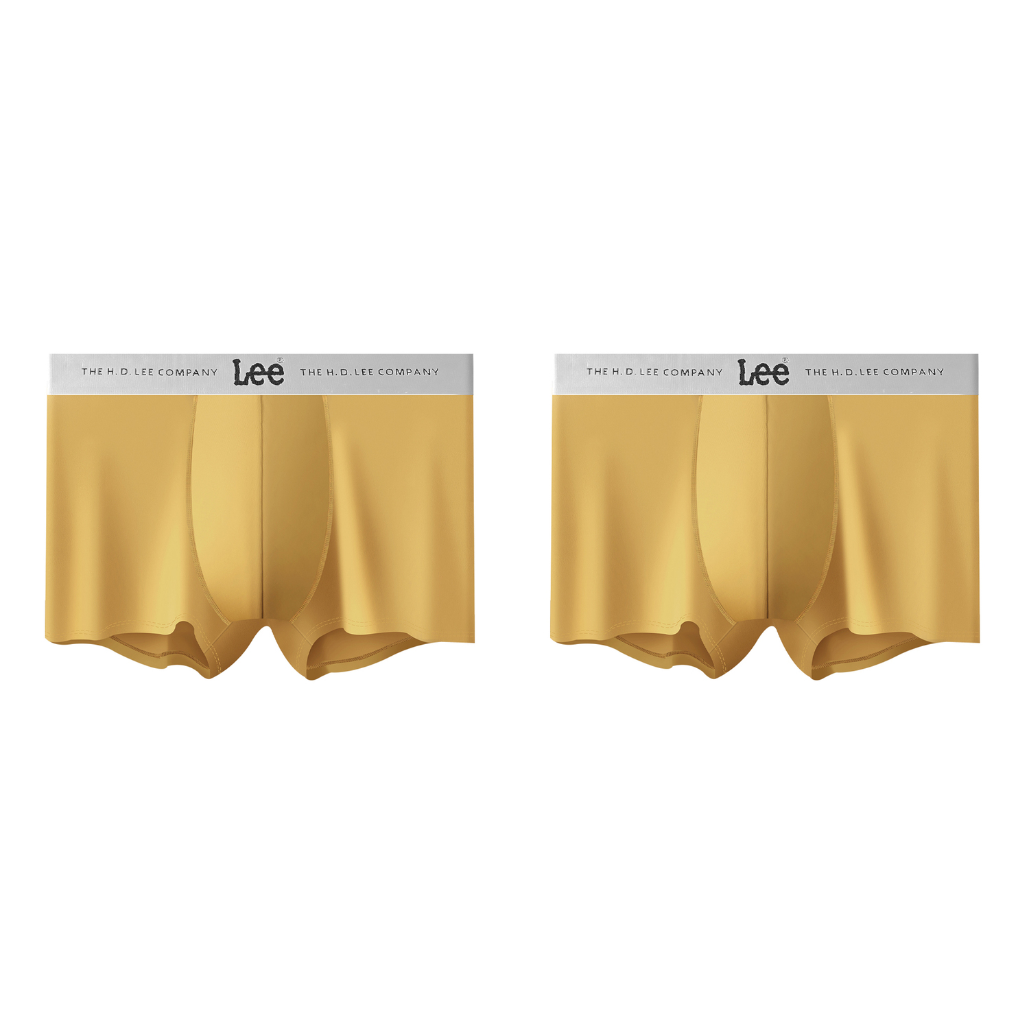 Lee Подарочные боксы мужского белья
Lee Подарочные боксы мужского белья