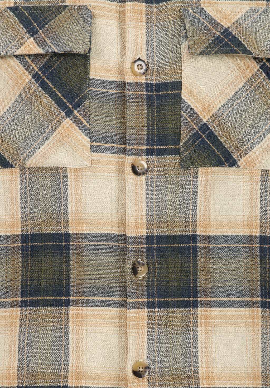 Рубашка REGULAR FIT Dstrezzed, коричневый
Рубашка REGULAR FIT Dstrezzed, коричневый