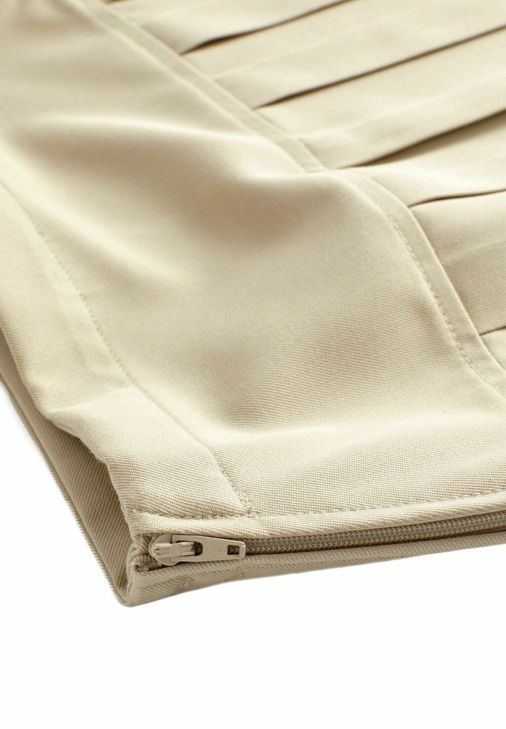 Юбка А-силуэта 2 Pack Pleat Next, бежевый
Юбка А-силуэта 2 Pack Pleat Next, бежевый