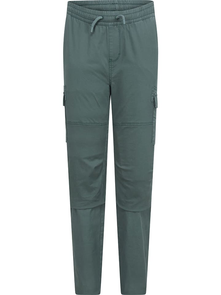 Converse Брюки-карго зеленого цвета
Converse Брюки-карго зеленого цвета