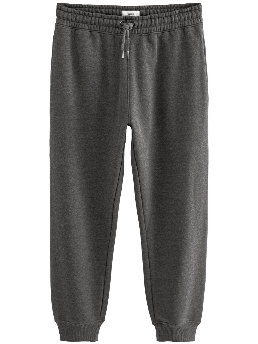 Спортивные штаны Next Tapered Pants, темно-серый
Спортивные штаны Next Tapered Pants, темно-серый