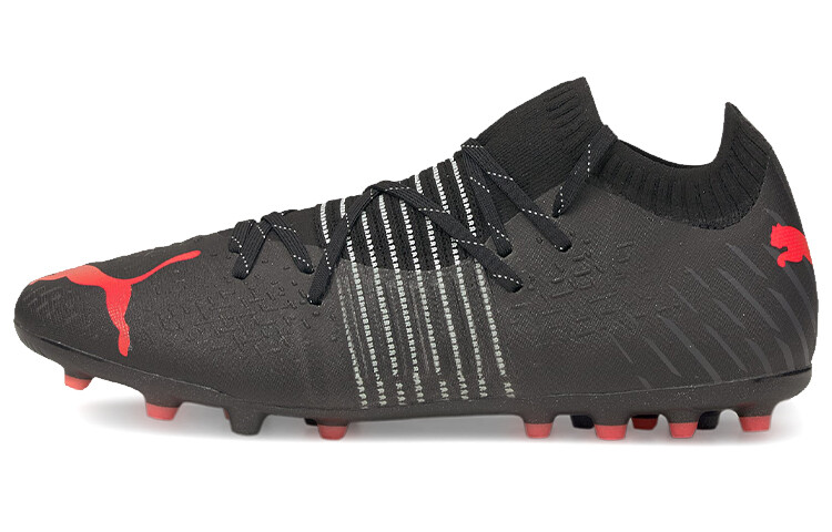 Puma Future Z Футбольная обувь Мужчины
Puma Future Z Футбольная обувь Мужчины