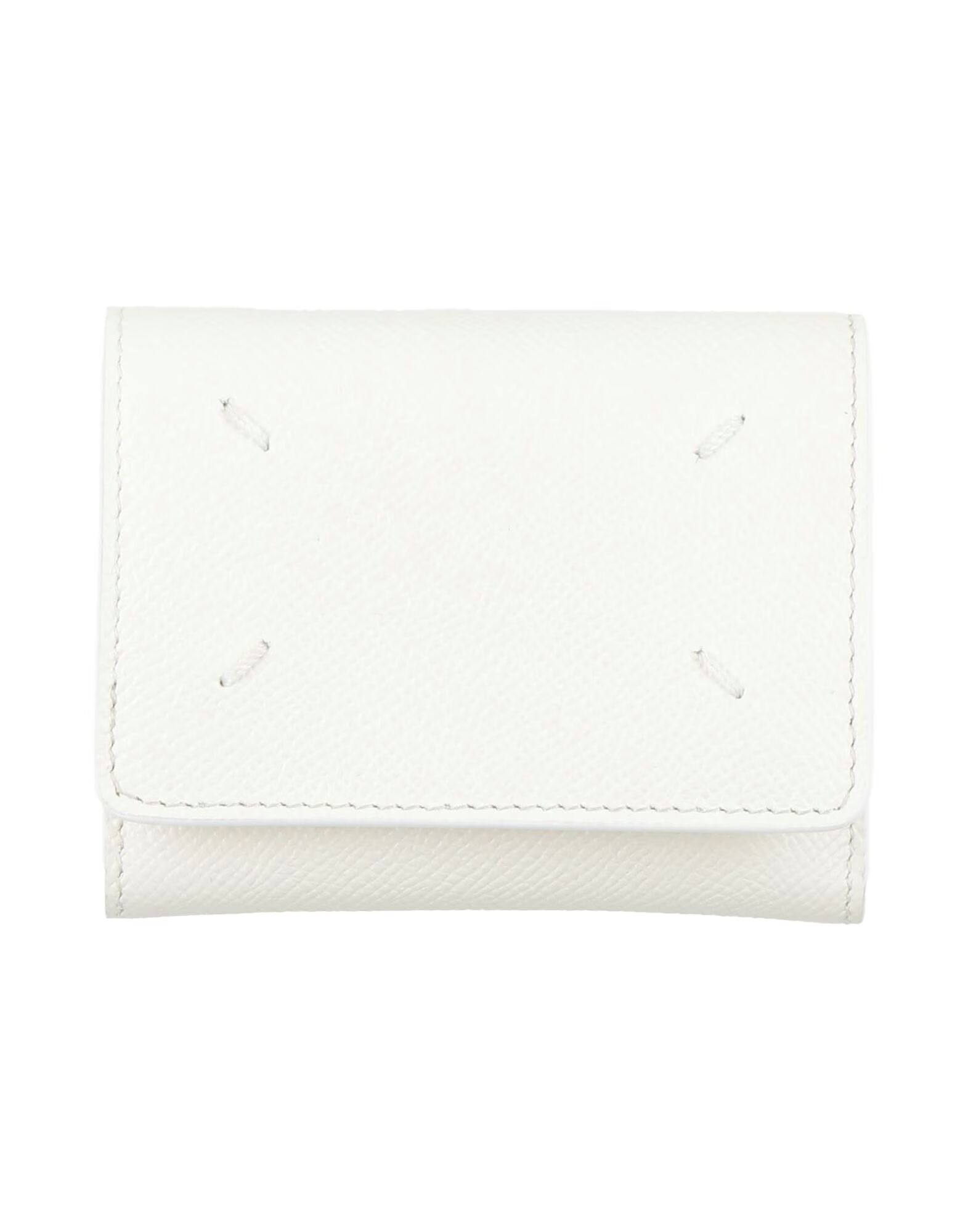 Кошелек Maison Margiela, белый
Кошелек Maison Margiela, белый