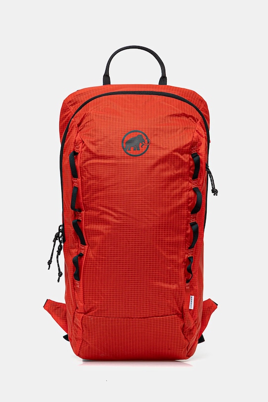 Рюкзак Neon Light Mammut, красный
Рюкзак Neon Light Mammut, красный