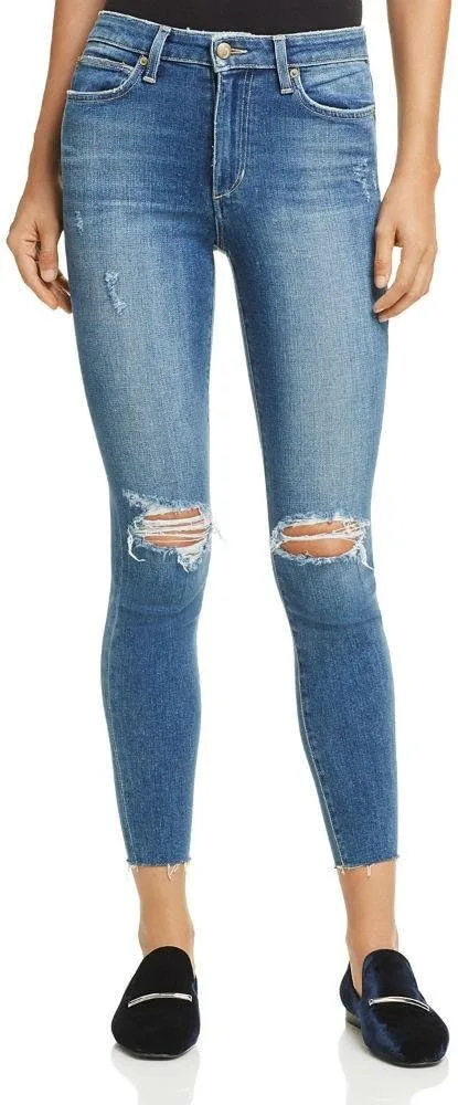 Joe's Jeans
Joe's Jeans