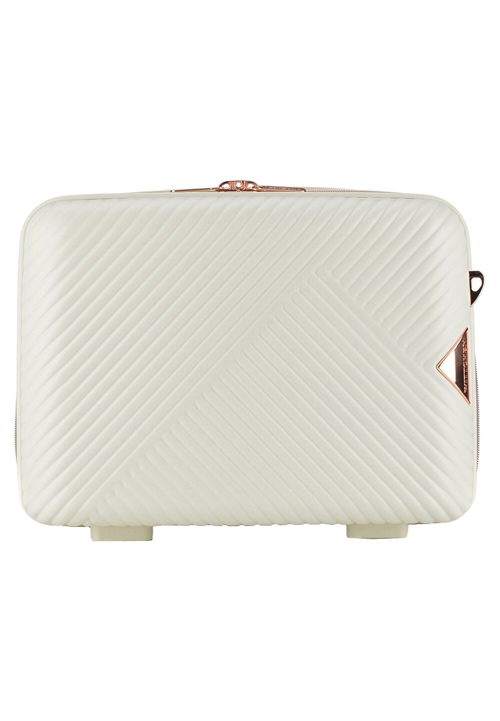 Косметичка GL STYLE COLLECTION WITTCHEN, цвет weiß
Косметичка GL STYLE COLLECTION WITTCHEN, цвет weiß