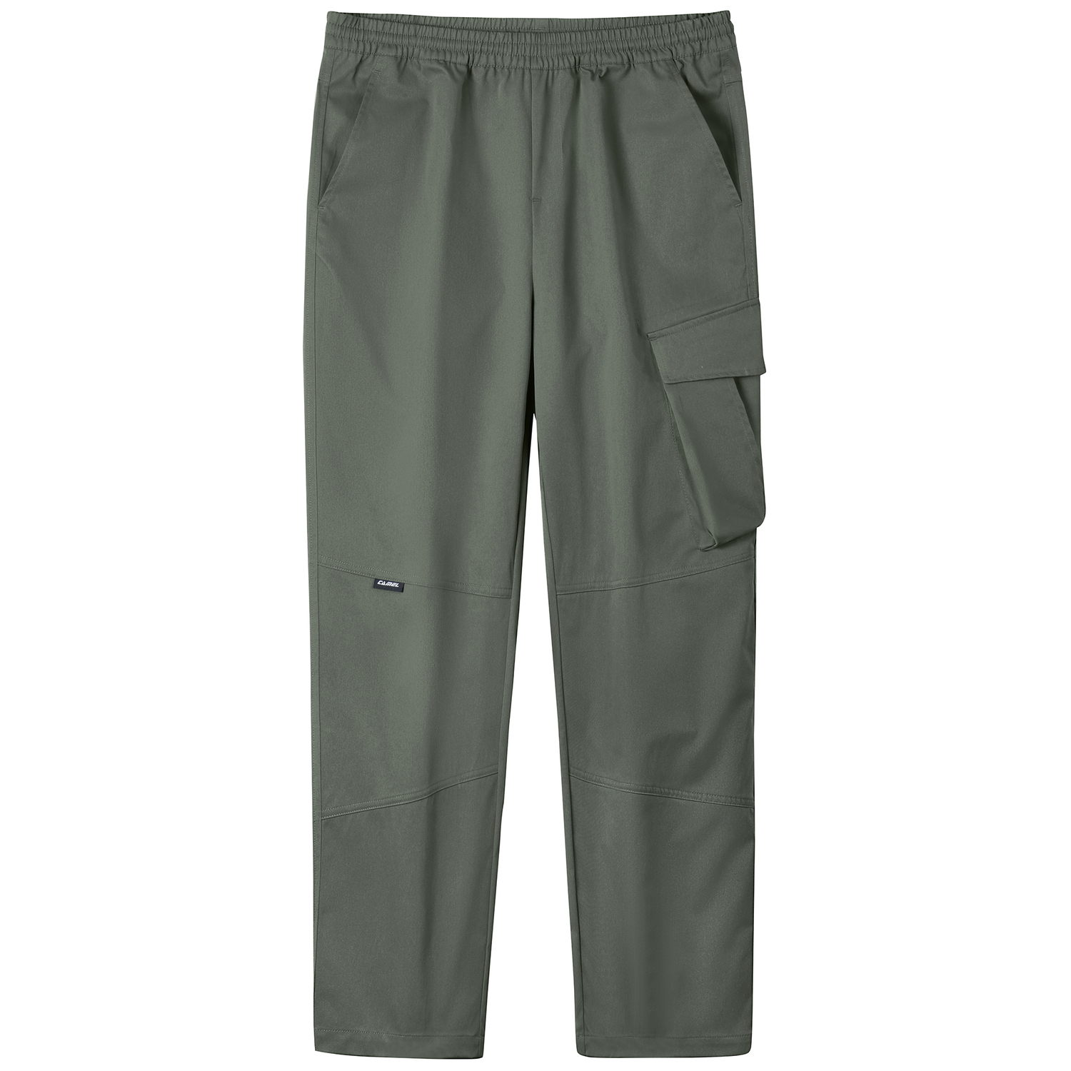 Городская функциональная серия Карго Брюки Женские CAMEL, Зеленый чай с молоком
Городская функциональная серия Карго Брюки Женские CAMEL, Зеленый чай с молоком