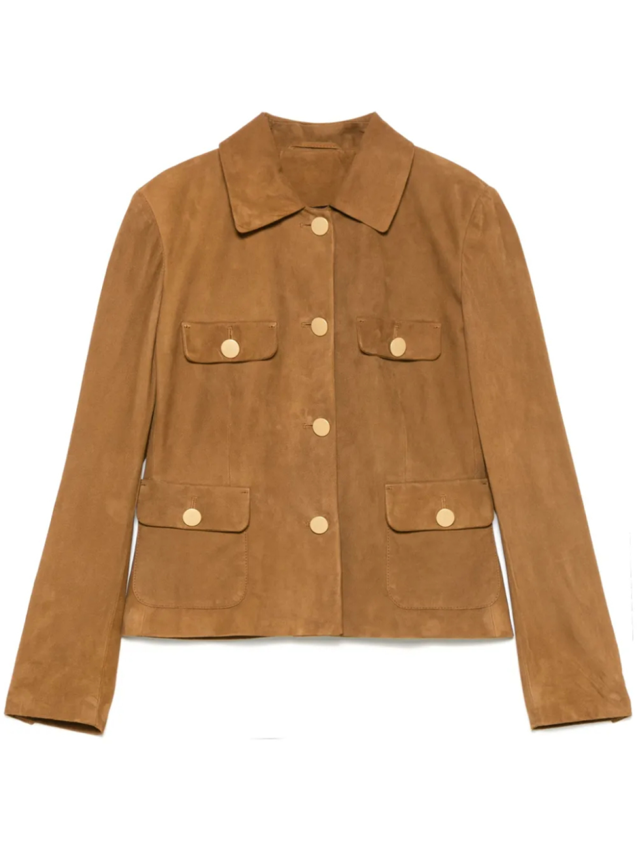 Куртка Georgia Tagliatore, коричневый
Куртка Georgia Tagliatore, коричневый