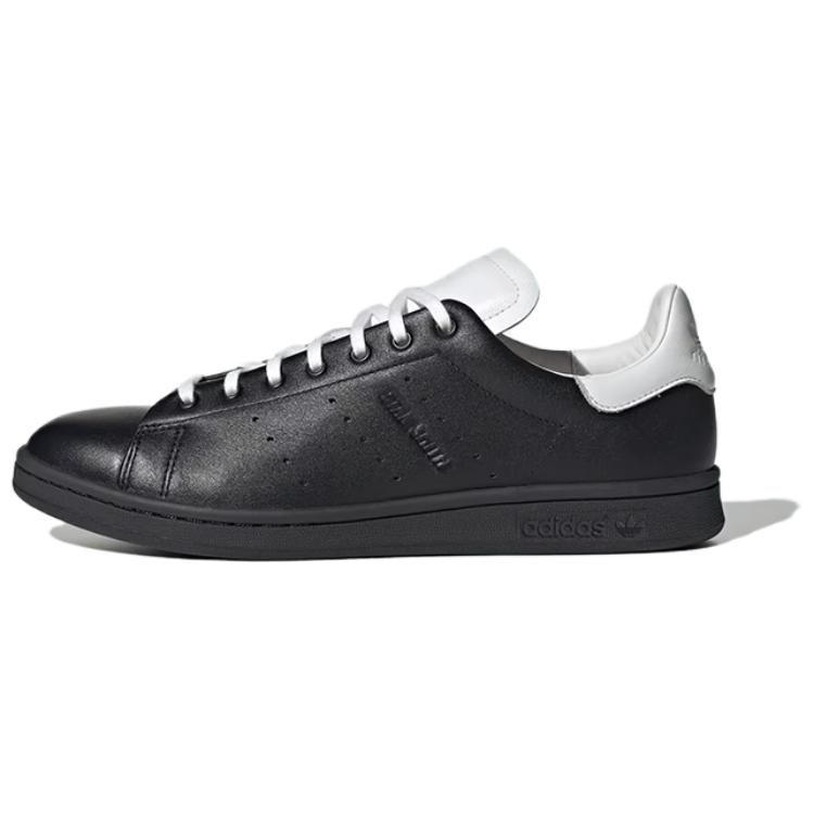 Adidas Originals Кроссовки Adidas Stan Smith Lux 'Black White'
Adidas Originals Кроссовки Adidas Stan Smith Lux 'Black White'