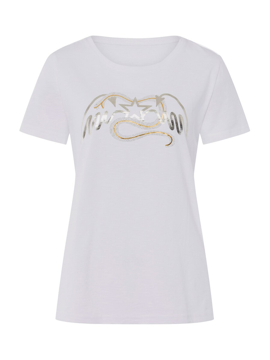 Рубашка heine, экрю
Рубашка heine, экрю