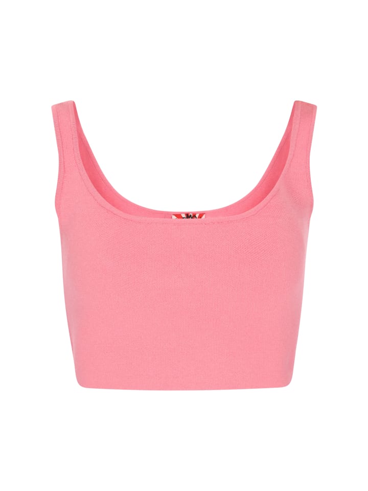 Топ myMo, розовый
Топ myMo, розовый