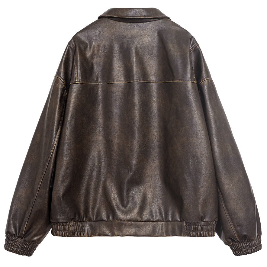 Куртка унисекс Imxs, Черный
Куртка унисекс Imxs, Черный