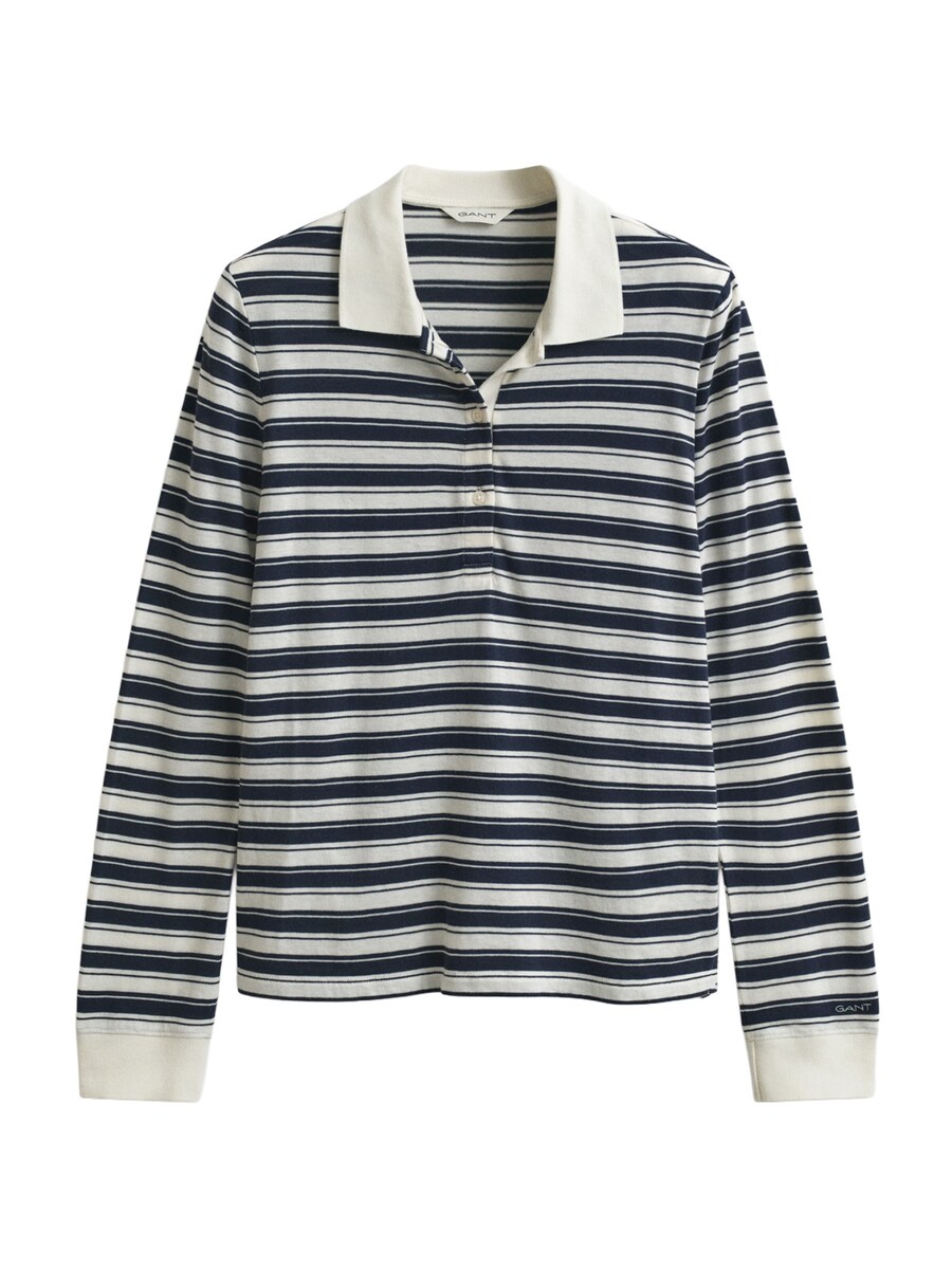 Рубашка GANT, Kitt
Рубашка GANT, Kitt