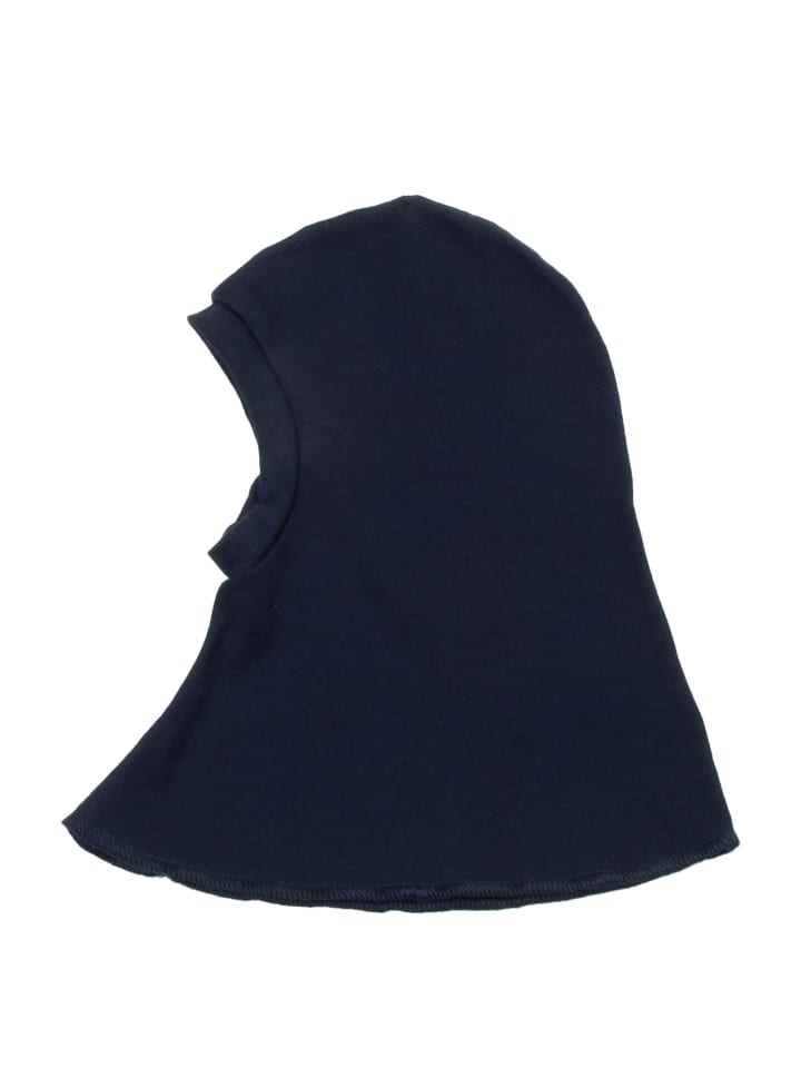 Шапка Joha, темно-синий
Шапка Joha, темно-синий