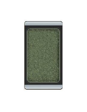 Магнитные жемчужные тени для век 45, 1,1 г Artdeco, Eyeshadow
Магнитные жемчужные тени для век 45, 1,1 г Artdeco, Eyeshadow